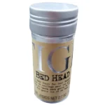 استیک ضد وز رولی بدهد تی جی