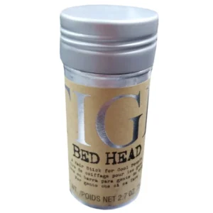 استیک ضد وز رولی بدهد تی جی