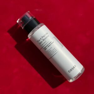 سرم بوستر تقویت کننده 6 پپتاید کوزارکس اصل