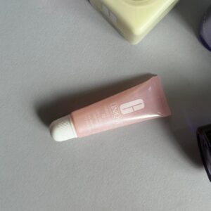 بالم لب کلینیک اصل