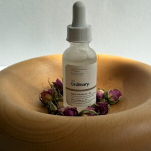 سرم آلفا آربوتین اوردینری اصل/ضدلک