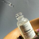 سرم سالیسیلیک اسید اوردینری اصل(پاکسازی منافذ ،رفع جوش و جای جوش)