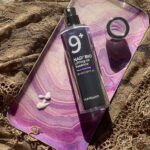 اسنس بایو لیفتینگ نامبر 9 نامبوزین اصل