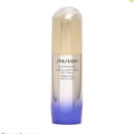 کرم دور چشم ویتال پرفکشن شیسیدو، /لیفت کننده قوی پلک و دور چشم