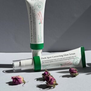 سرم ضد لک اکسیس وای اصل