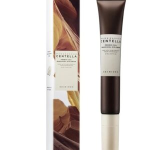 کرم دور چشم باکوچیول ماداگاسکار سنتلا اسکین 1004 SKIN